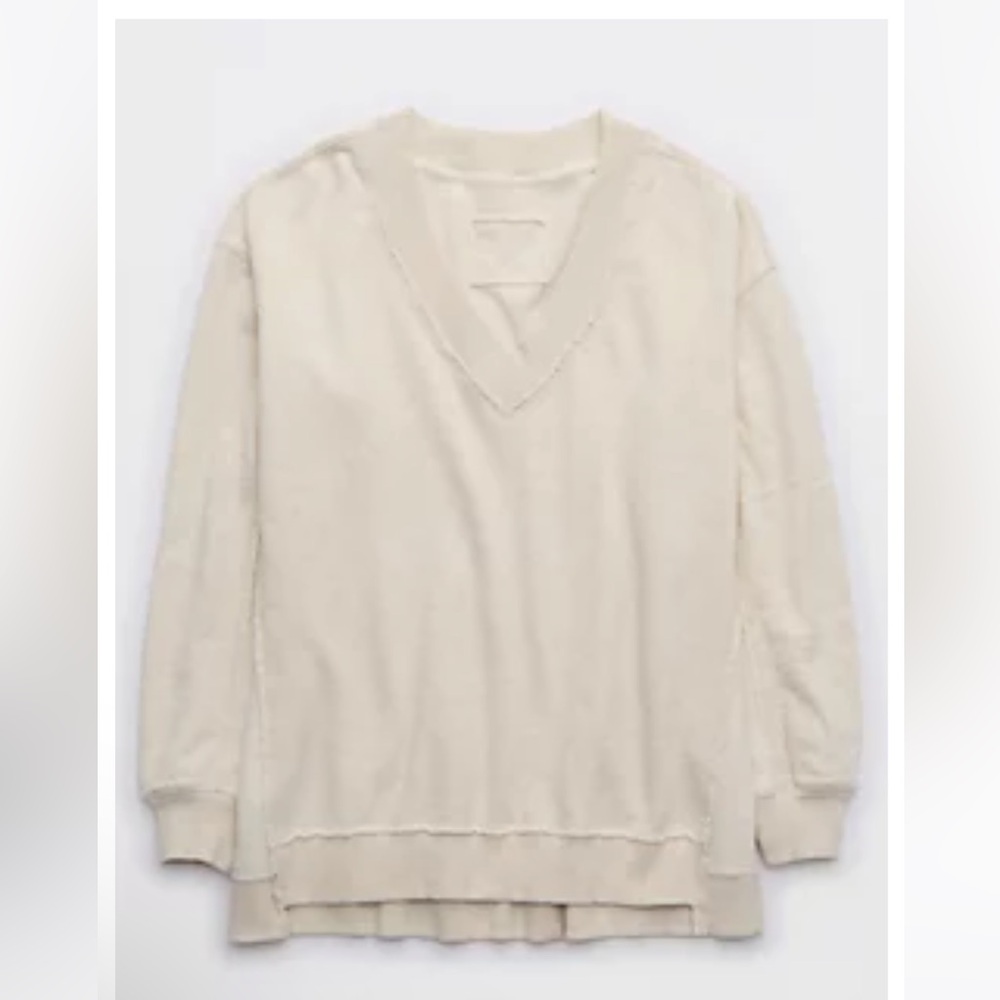 Aerie Sweater